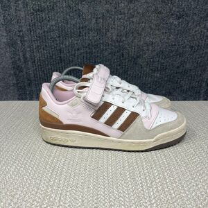 adidas gazelle silver green womens adidas Superstar ADV Shoes